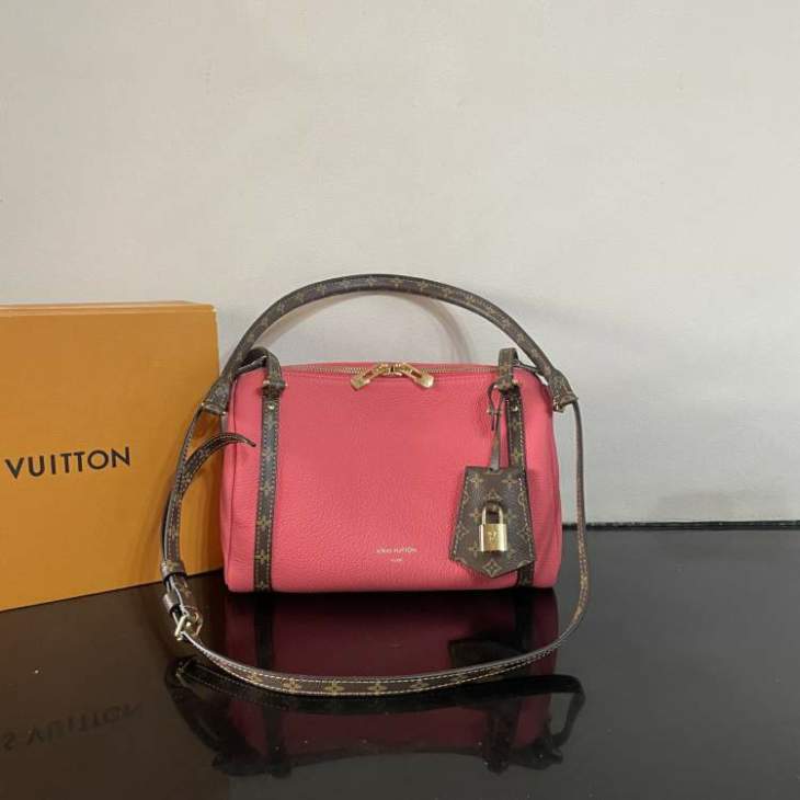 Picture of Louis Vuitton Handbags _SKUfw232394880fw